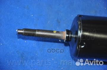 Амортизатор масляный зад / лев / прав PJA10