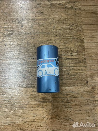 Продам зажим Aztek scs