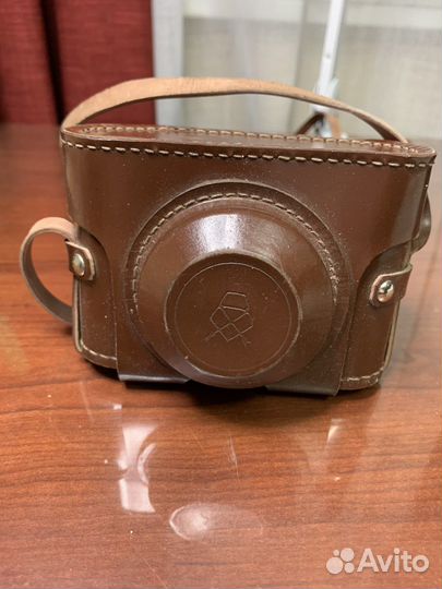 Пленочные фотоаппараты, цена указана за 1 шт