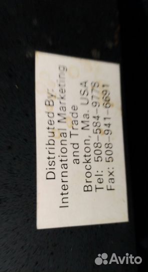 Детектор денег