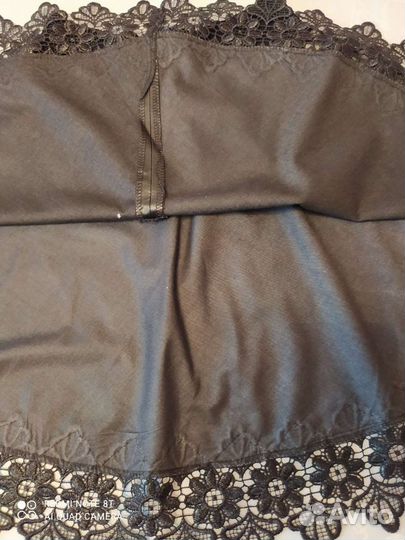 Юбка для девочки