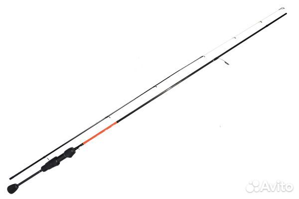 Спиннинг Maximus Pointer-X NJ 165XUL 1,65m 0,3-1.5