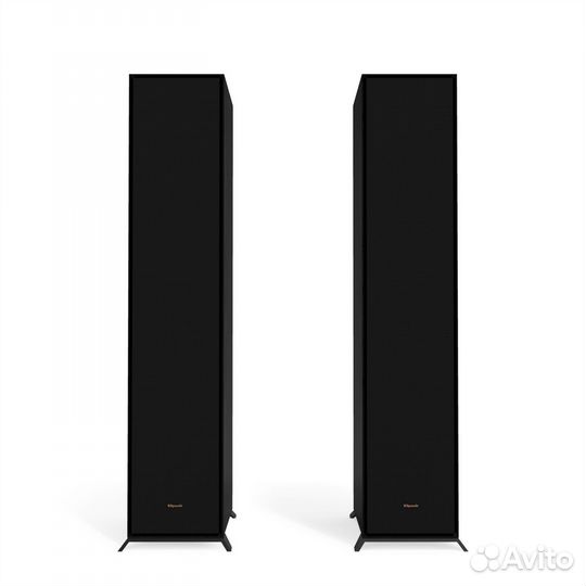 Напольная акустика Klipsch reference R-600F