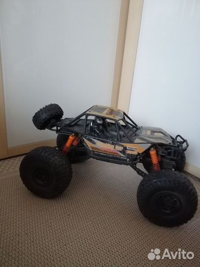 Игрушки машинки