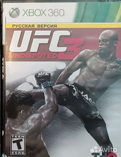 Игры для xbox 360 lt 3.0