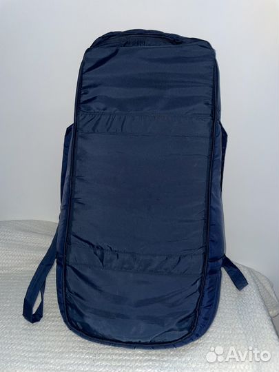 Переноска для детей