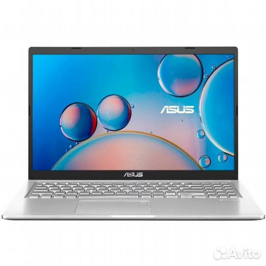 Asus X515EA-BQ3085 (90NB0TY2-M02V00)