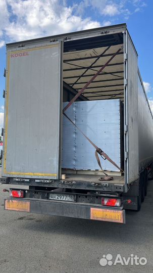 Газоблок пеноблок