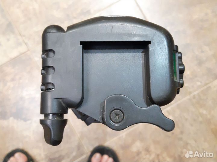 Штатив ERA ECS-3550