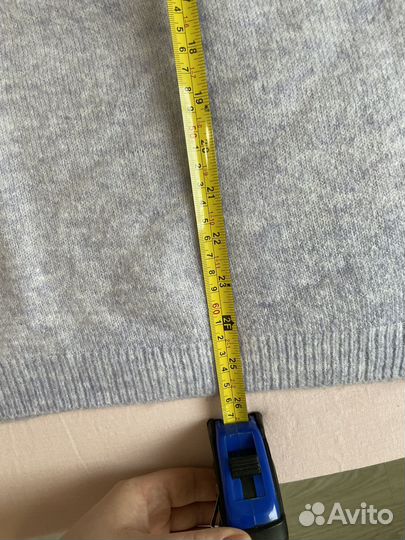 Джемпер женский 50 52