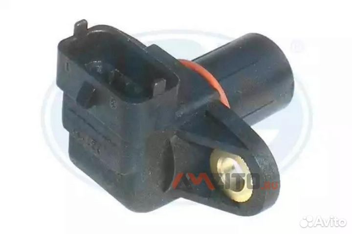 ERA 550508 Датчик р/вала mercedes W202/W638/sprinter