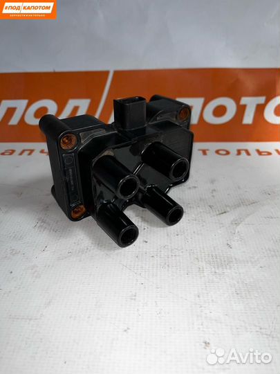 Катушка зажигания Ford Fusion рест. (2005 - 2012)