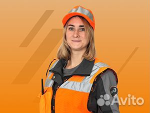 Приемосдатчик гр. и багажа ст. Утяшево (обучение)