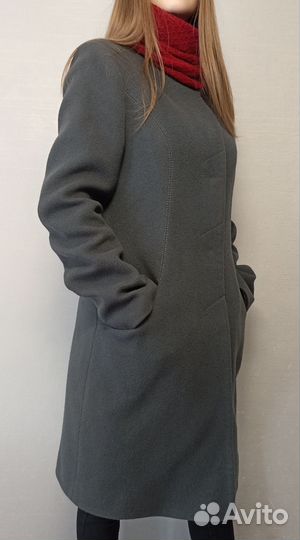 Леггинсы женские 46 48