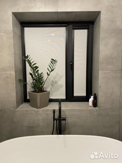 Рулонные шторы