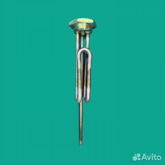 Тэн для водонагревателя Ariston