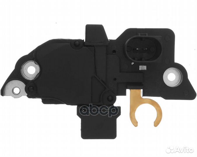 Реле-регулятор TT31108 Tesla Technics