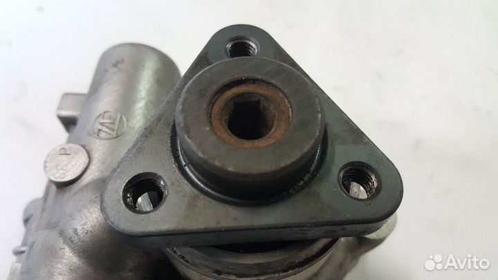 Насос гур audi a4 b5 a6 c5 vw passat в5 пассат б5