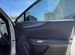 Lexus NX 2.4 AT, 2022, 30 000 км с пробегом, цена 5475000 руб.