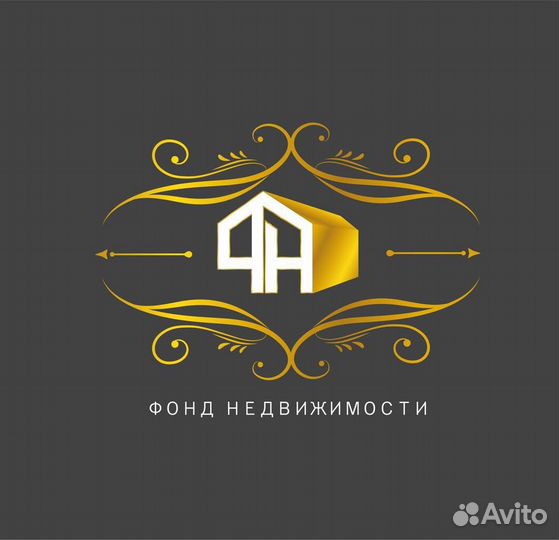 Инвестиционный проект Частично реализован