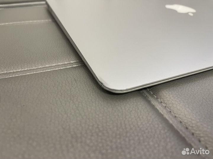 MacBook Air 13