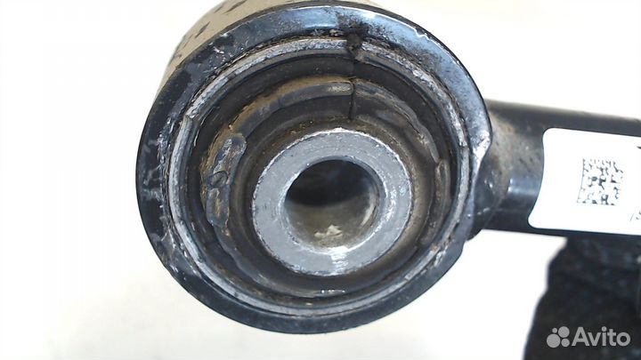 Рычаг подвески Tesla Model Y, 2021