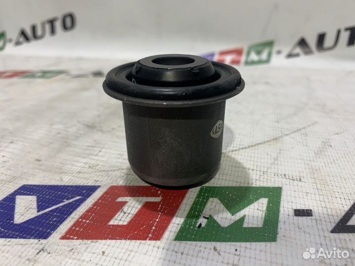 Jikiu Сайлентблок тяги mazda 6