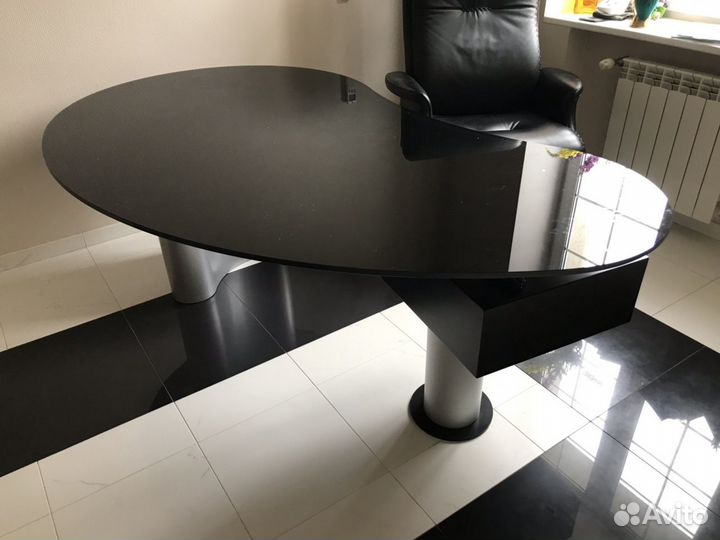 Кресло Италия