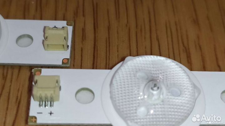 Ремонт телевизоров