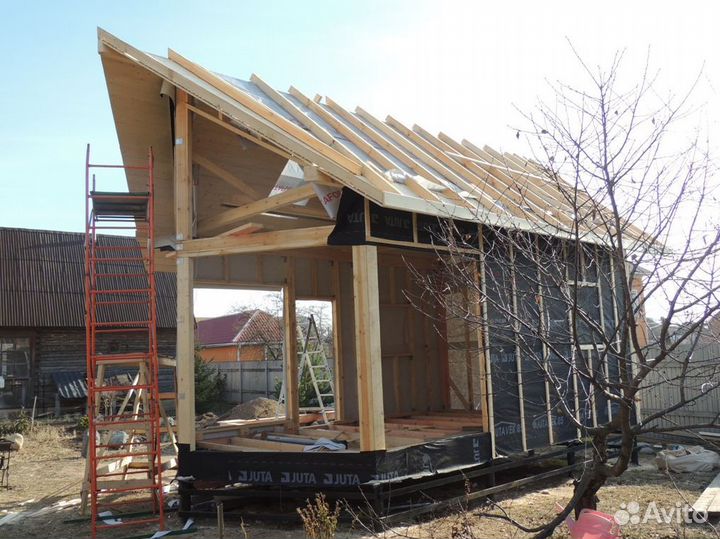 Уличные кухни: проект, монтаж, отделка