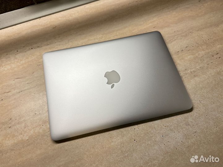 Apple MacBook air 13 2015