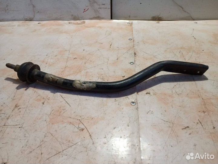 Рычаг левый Chery Kimo 2011