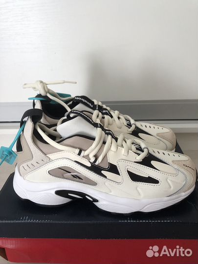 Reebok DMX series 1200 LT