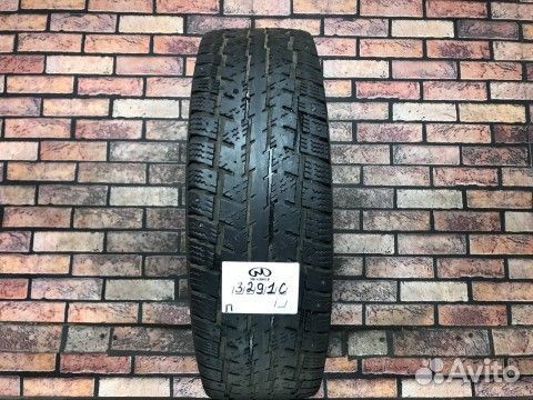 Viatti Vettore Inverno V-524 215/70 R16