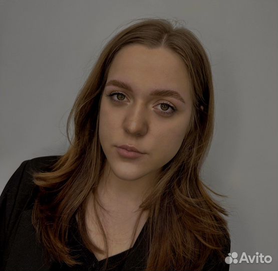 Обучение мастер бровист, Ламинирование ресниц