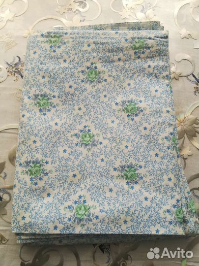 Подушка пухоперовая