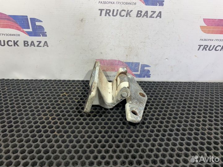 Петля двери нижняя Volvo FH, Volvo FM