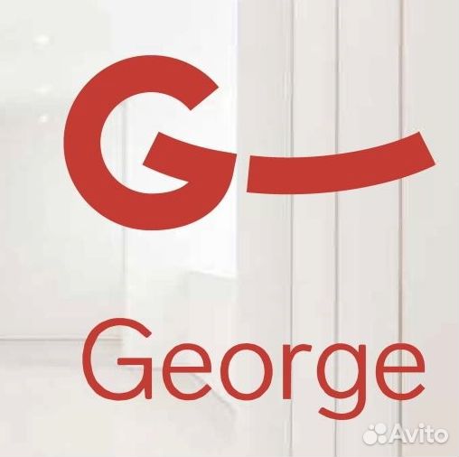 Врач ультразвуковой диагностики