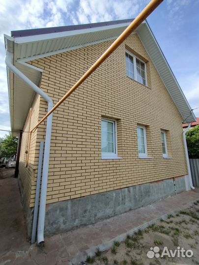 Термопанель Premium Керамин Теннесси 1 (1701)