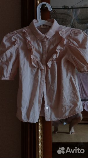 Костюмы детские