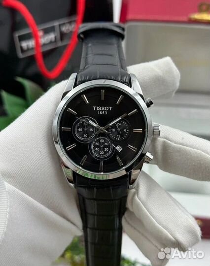 Часы мужские Tissot