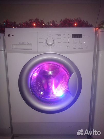 Стиральные машины бу гарантия Доставка