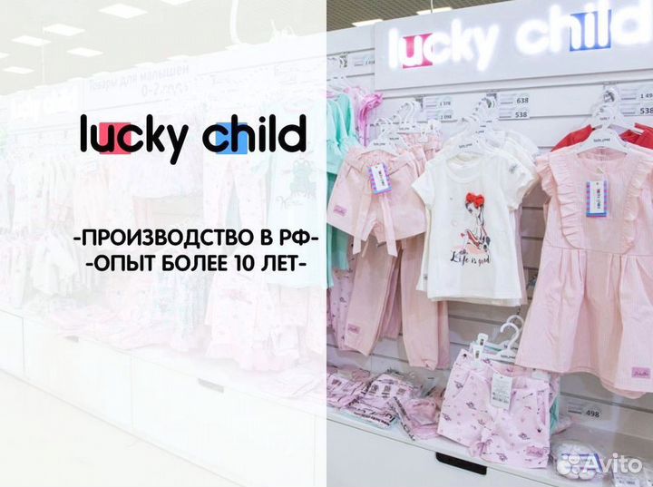 Готовый бизнес Франшиза