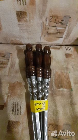 Печь для казана с доставкой