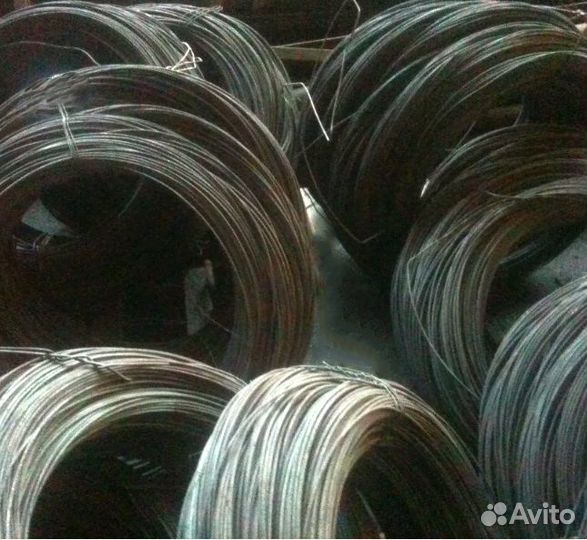 Продукция кабельная 1 144,000 м.,2016 г/пи312316