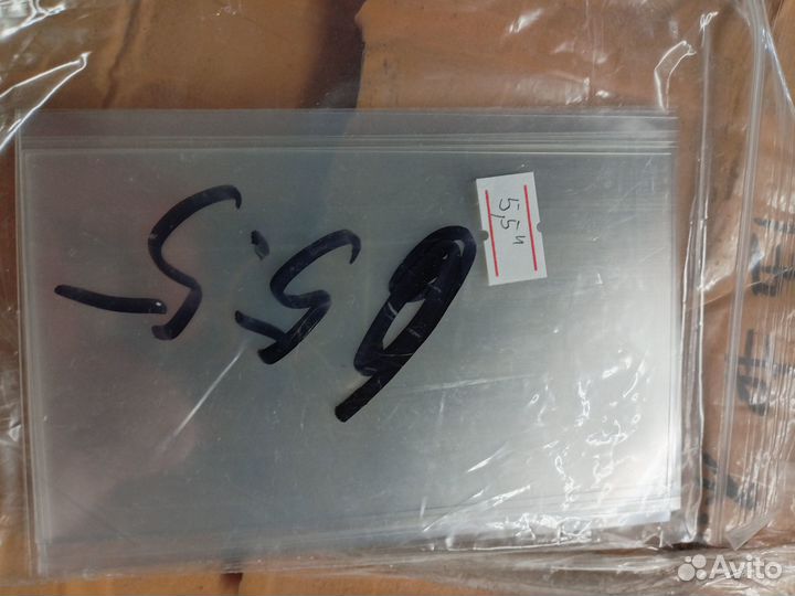 Новый ламинатор вакумный для ремонта дисплеев TBK