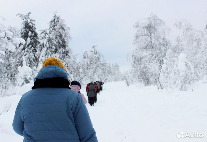 26.авг.23 Каменный город и Этнопарк /цо3014