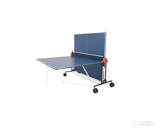 Стол donic для настольного тенниса