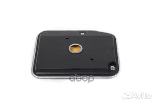 Фильтр АКПП Audi 80/100/A6, VW Passat/Golf/T4 90