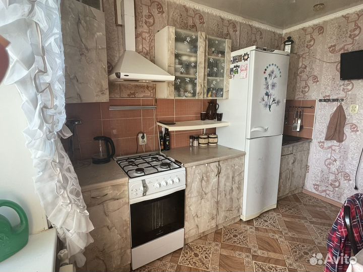 Кухонный гарнитур бу